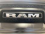 Used 2018 Ram 1500 Rebel Crew Cab for sale #A1F-57970 - photo 26