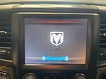 Used 2018 Ram 1500 Rebel Crew Cab for sale #A1F-57970 - photo 28