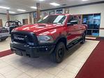 Used 2018 Ram 1500 Rebel Crew Cab for sale #A1F-57970 - photo 1