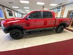 Used 2018 Ram 1500 Rebel Crew Cab for sale #A1F-57970 - photo 4