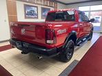 Used 2018 Ram 1500 Rebel Crew Cab for sale #A1F-57970 - photo 3