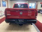 Used 2018 Ram 1500 Rebel Crew Cab for sale #A1F-57970 - photo 5