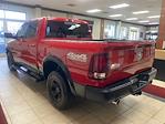 Used 2018 Ram 1500 Rebel Crew Cab for sale #A1F-57970 - photo 2