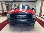 Used 2018 Ram 1500 Rebel Crew Cab for sale #A1F-57970 - photo 6