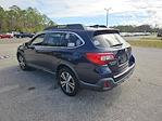 Used 2018 Subaru Outback Limited for sale #A1F-58438 - photo 3