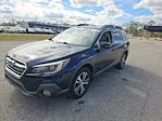 Used 2018 Subaru Outback Limited for sale #A1F-58438 - photo 4