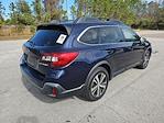 Used 2018 Subaru Outback Limited for sale #A1F-58438 - photo 2