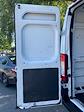 Used 2021 Ram ProMaster 3500 High Roof Upfitted Cargo Van for sale #A1F-58745 - photo 11