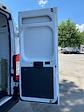 Used 2021 Ram ProMaster 3500 High Roof Upfitted Cargo Van for sale #A1F-58745 - photo 12