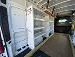Used 2021 Ram ProMaster 3500 High Roof Upfitted Cargo Van for sale #A1F-58745 - photo 14