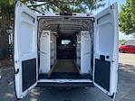Used 2021 Ram ProMaster 3500 High Roof Upfitted Cargo Van for sale #A1F-58745 - photo 15