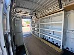 Used 2021 Ram ProMaster 3500 High Roof Upfitted Cargo Van for sale #A1F-58745 - photo 16