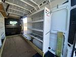 Used 2021 Ram ProMaster 3500 High Roof Upfitted Cargo Van for sale #A1F-58745 - photo 17