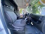 Used 2021 Ram ProMaster 3500 High Roof Upfitted Cargo Van for sale #A1F-58745 - photo 18