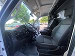 Used 2021 Ram ProMaster 3500 High Roof Upfitted Cargo Van for sale #A1F-58745 - photo 19