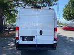 Used 2021 Ram ProMaster 3500 High Roof Upfitted Cargo Van for sale #A1F-58745 - photo 4