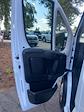 Used 2021 Ram ProMaster 3500 High Roof Upfitted Cargo Van for sale #A1F-58745 - photo 20