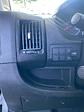 Used 2021 Ram ProMaster 3500 High Roof Upfitted Cargo Van for sale #A1F-58745 - photo 24