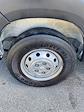 Used 2021 Ram ProMaster 3500 High Roof Upfitted Cargo Van for sale #A1F-58745 - photo 29