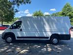 Used 2021 Ram ProMaster 3500 High Roof Upfitted Cargo Van for sale #A1F-58745 - photo 5