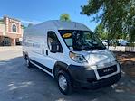 Used 2021 Ram ProMaster 3500 High Roof Upfitted Cargo Van for sale #A1F-58745 - photo 6