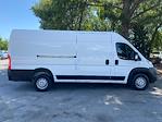 Used 2021 Ram ProMaster 3500 High Roof Upfitted Cargo Van for sale #A1F-58745 - photo 7