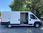 Used 2021 Ram ProMaster 3500 High Roof Upfitted Cargo Van for sale #A1F-58745 - photo 9