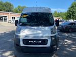 Used 2021 Ram ProMaster 3500 High Roof Upfitted Cargo Van for sale #A1F-58745 - photo 10