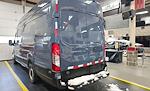 Used 2021 Ford Transit 250 High Roof Empty Cargo Van for sale #A1F-59051 - photo 4