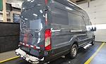 Used 2021 Ford Transit 250 High Roof Empty Cargo Van for sale #A1F-59051 - photo 2