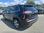 Used 2019 Jeep Cherokee Limited 4x4 SUV for sale #A1F-59183 - photo 5