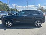 Used 2019 Jeep Cherokee Limited 4x4 SUV for sale #A1F-59183 - photo 6