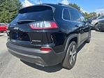 Used 2019 Jeep Cherokee Limited 4x4 SUV for sale #A1F-59183 - photo 2