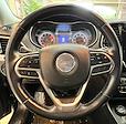 Used 2019 Jeep Cherokee Limited 4x4 SUV for sale #A1F-59183 - photo 18