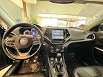 Used 2019 Jeep Cherokee Limited 4x4 SUV for sale #A1F-59183 - photo 19