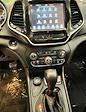 Used 2019 Jeep Cherokee Limited 4x4 SUV for sale #A1F-59183 - photo 20