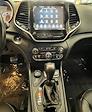 Used 2019 Jeep Cherokee Limited 4x4 SUV for sale #A1F-59183 - photo 22