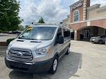Used 2015 Ford Transit 150 XL Passenger Van for sale #A1F-59672 - photo 9