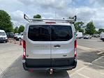 Used 2015 Ford Transit 150 XL Passenger Van for sale #A1F-59672 - photo 10