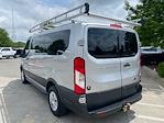Used 2015 Ford Transit 150 XL Passenger Van for sale #A1F-59672 - photo 11