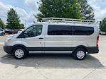 Used 2015 Ford Transit 150 XL Passenger Van for sale #A1F-59672 - photo 12