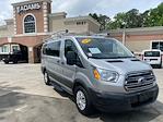 Used 2015 Ford Transit 150 XL Passenger Van for sale #A1F-59672 - photo 13