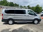 Used 2015 Ford Transit 150 XL Passenger Van for sale #A1F-59672 - photo 14