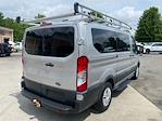 Used 2015 Ford Transit 150 XL Passenger Van for sale #A1F-59672 - photo 15