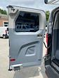 Used 2015 Ford Transit 150 XL Passenger Van for sale #A1F-59672 - photo 16
