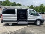 Used 2015 Ford Transit 150 XL Passenger Van for sale #A1F-59672 - photo 17