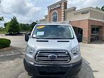 Used 2015 Ford Transit 150 XL Passenger Van for sale #A1F-59672 - photo 18