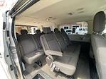 Used 2015 Ford Transit 150 XL Passenger Van for sale #A1F-59672 - photo 22
