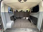 Used 2015 Ford Transit 150 XL Passenger Van for sale #A1F-59672 - photo 23