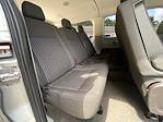 Used 2015 Ford Transit 150 XL Passenger Van for sale #A1F-59672 - photo 24